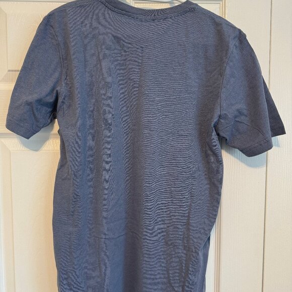 Diesel Tshirt - Picture 3 of 3